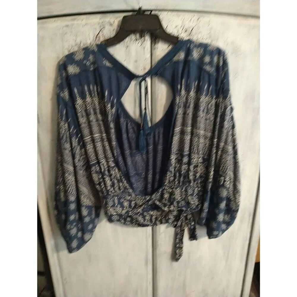 Free People this beautiful